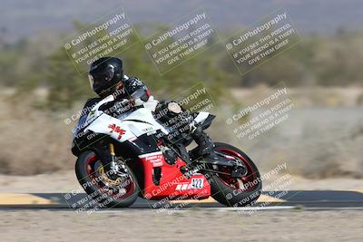 media/Apr-18-2025-CVMA Friday Practice (Fri) [[88baa45499]]/Racer 2/Session 5 (Turn 5 Exit)/